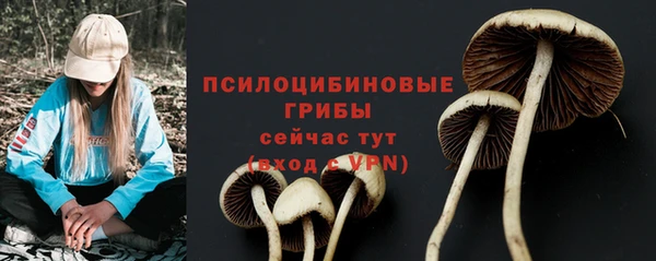 МДМА Нефтегорск