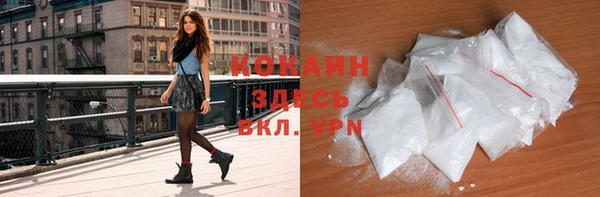 герыч Новодвинск