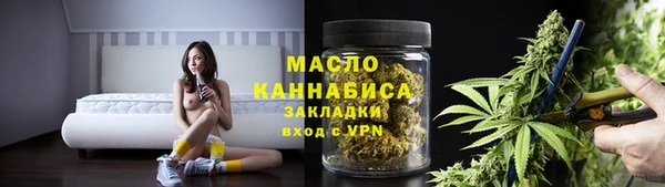 шишки Аркадак
