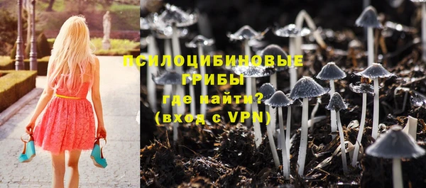 МДМА Нефтегорск
