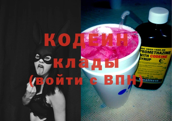таблы Новозыбков